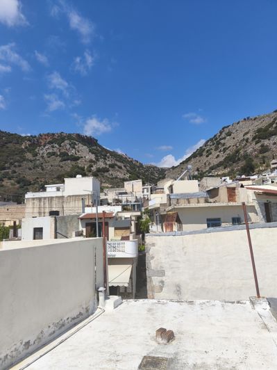 Image No.29-2 Bed House for sale