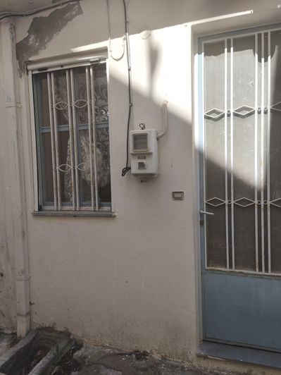 Image No.3-2 Bed House for sale