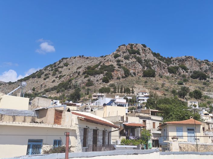 Image No.32-2 Bed House for sale