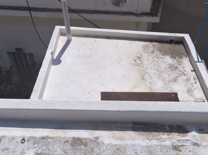 Image No.33-2 Bed House for sale