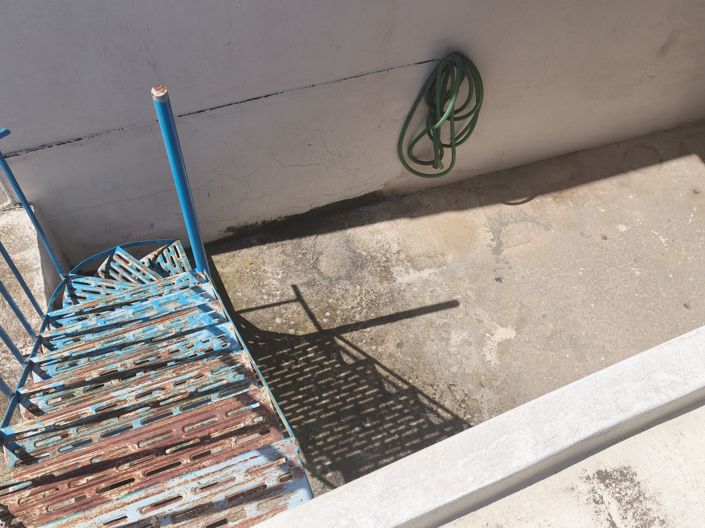 Image No.35-2 Bed House for sale