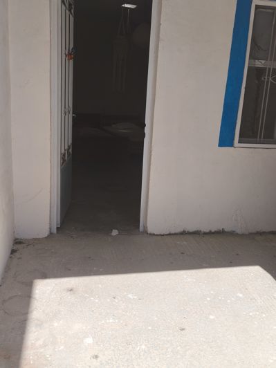 Image No.36-2 Bed House for sale