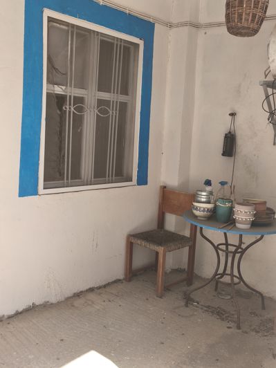 Image No.37-2 Bed House for sale