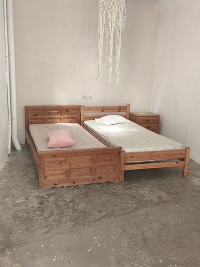 Image No.38-2 Bed House for sale