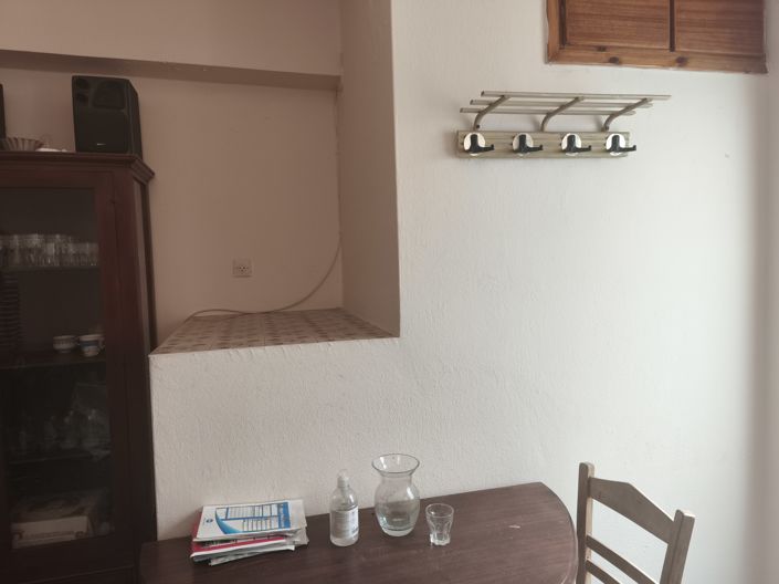 Image No.41-2 Bed House for sale