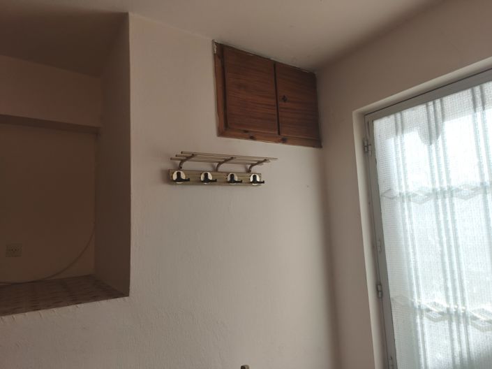 Image No.42-2 Bed House for sale