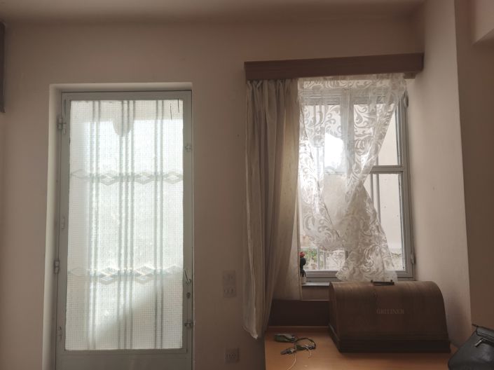 Image No.43-2 Bed House for sale