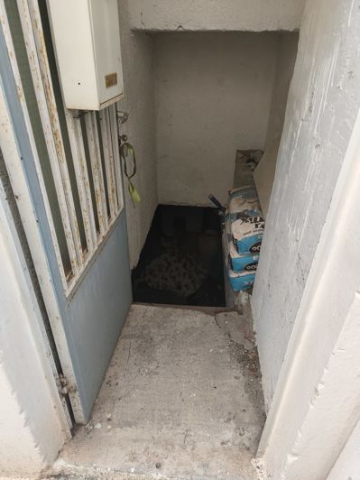 Image No.44-2 Bed House for sale