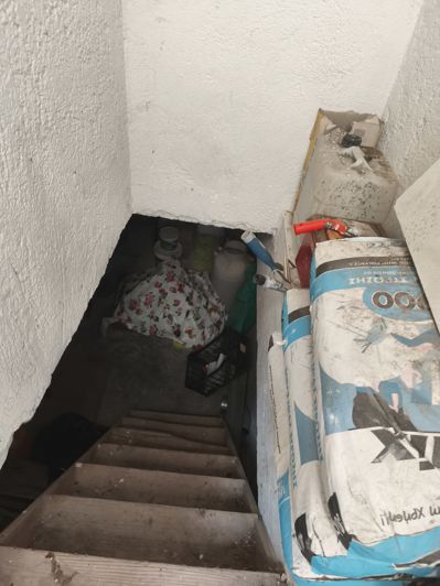 Image No.45-2 Bed House for sale