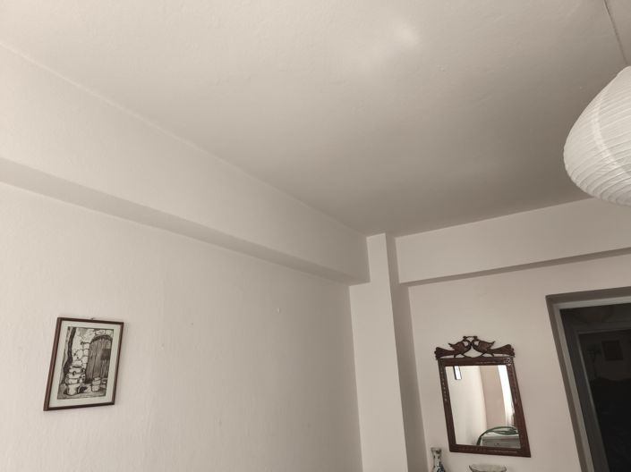 Image No.48-2 Bed House for sale