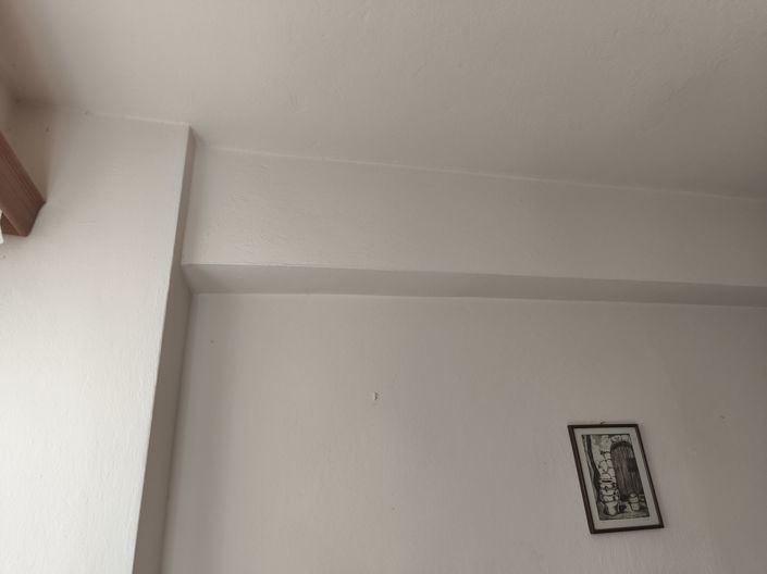 Image No.49-2 Bed House for sale