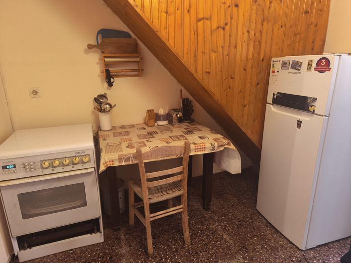 Image No.9-2 Bed House for sale