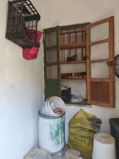 Image No.12-1 Bed House for sale