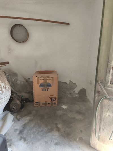 Image No.14-1 Bed House for sale