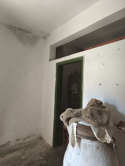 Image No.16-1 Bed House for sale