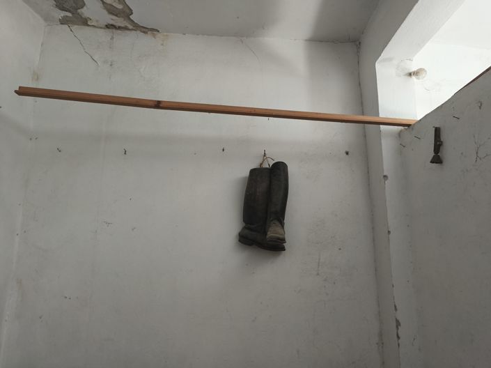 Image No.19-1 Bed House for sale