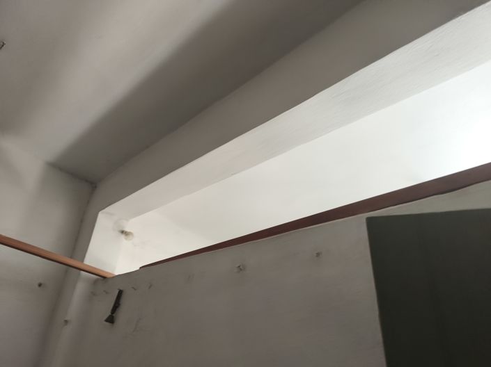 Image No.20-1 Bed House for sale