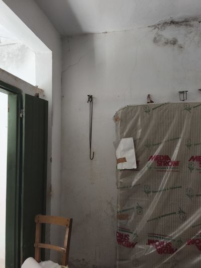 Image No.27-1 Bed House for sale