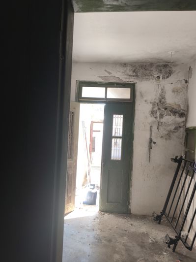 Image No.28-1 Bed House for sale