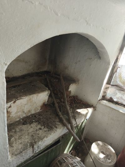 Image No.29-1 Bed House for sale