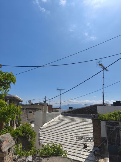 Image No.36-1 Bed House for sale