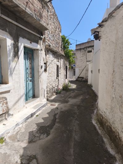 Image No.5-1 Bed House for sale