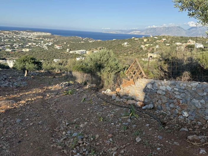 Image No.10-Land for sale