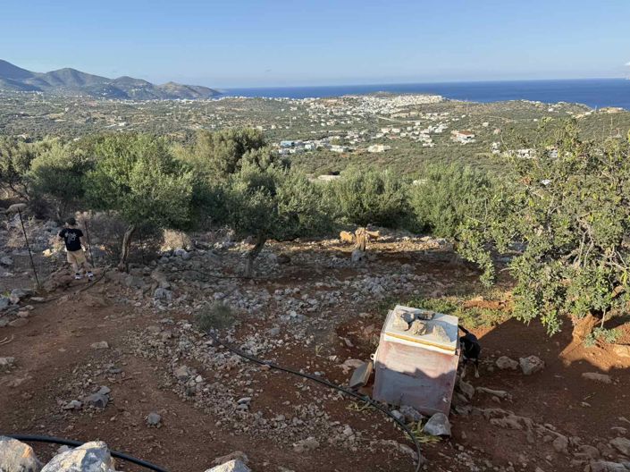 Image No.11-Land for sale