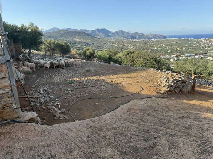 Image No.13-Land for sale