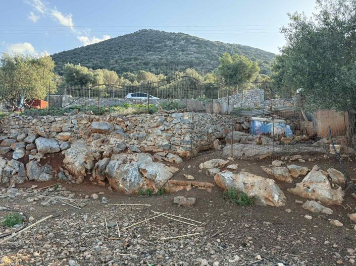 Image No.14-Land for sale