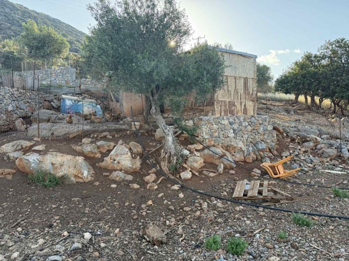 Image No.15-Land for sale