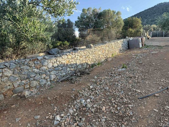 Image No.2-Land for sale