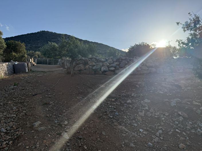 Image No.4-Land for sale