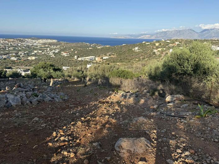 Image No.5-Land for sale