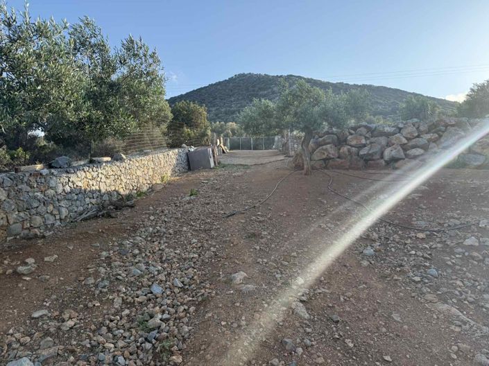 Image No.6-Land for sale