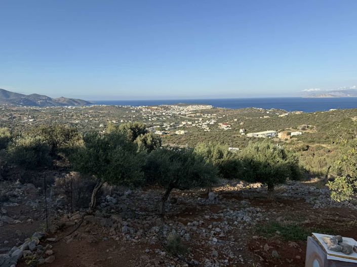 Image No.7-Land for sale