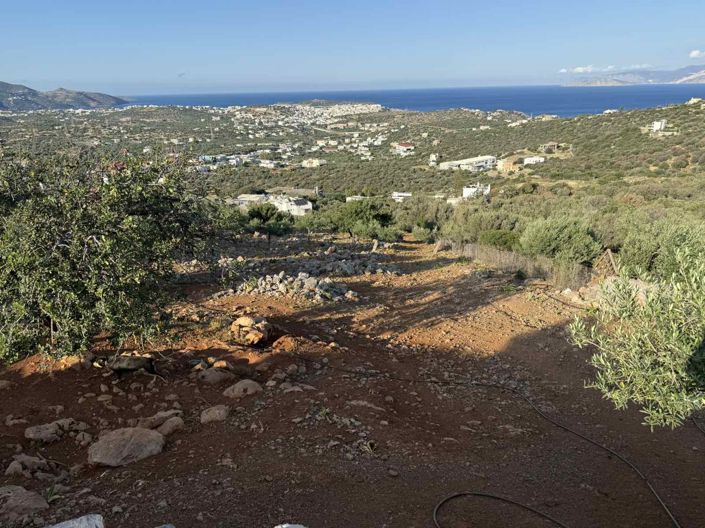 Image No.8-Land for sale