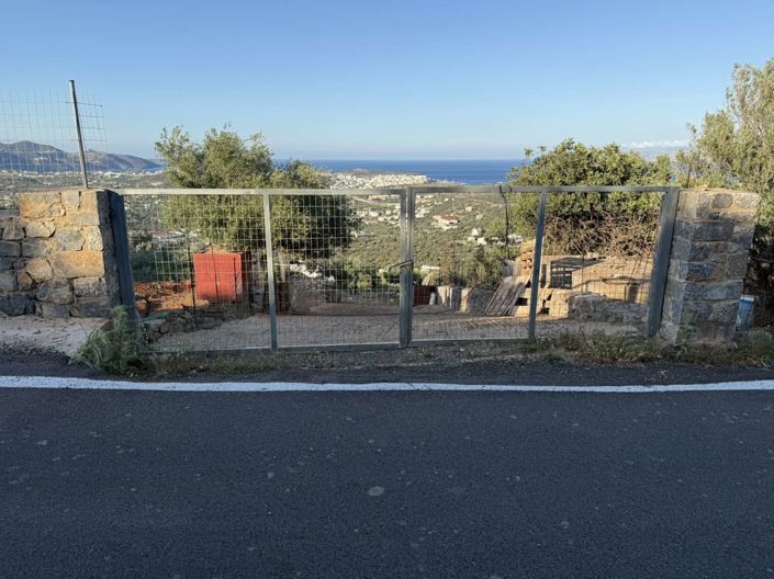 Image No.9-Land for sale