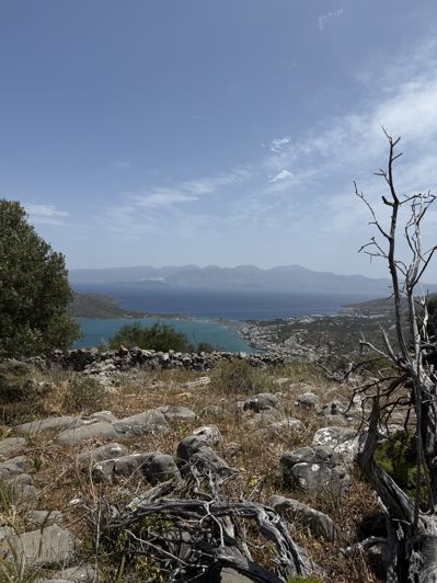 Image No.10-Land for sale