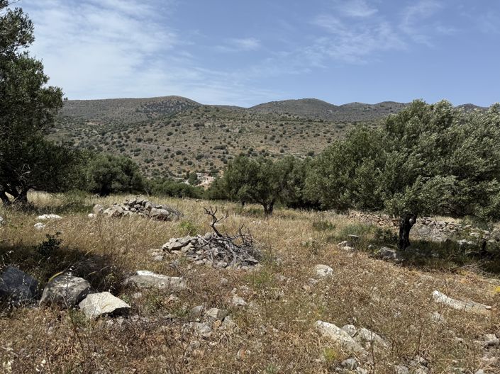 Image No.4-Land for sale