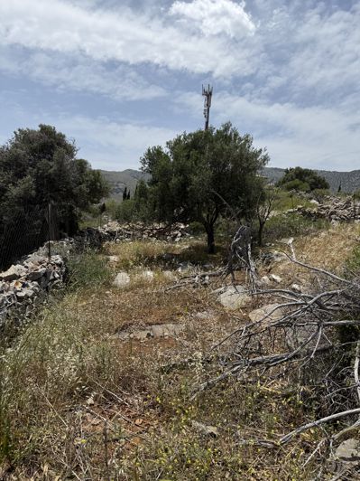 Image No.6-Land for sale