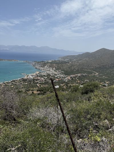 Image No.7-Land for sale