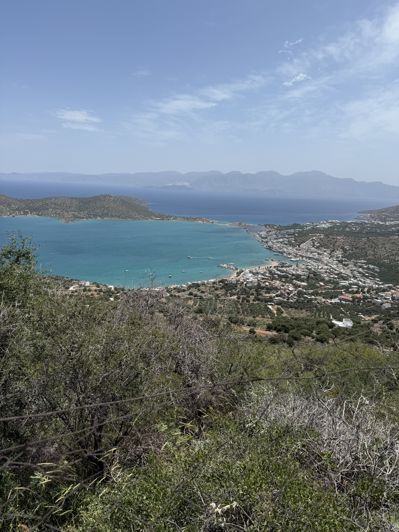 Image No.8-Land for sale