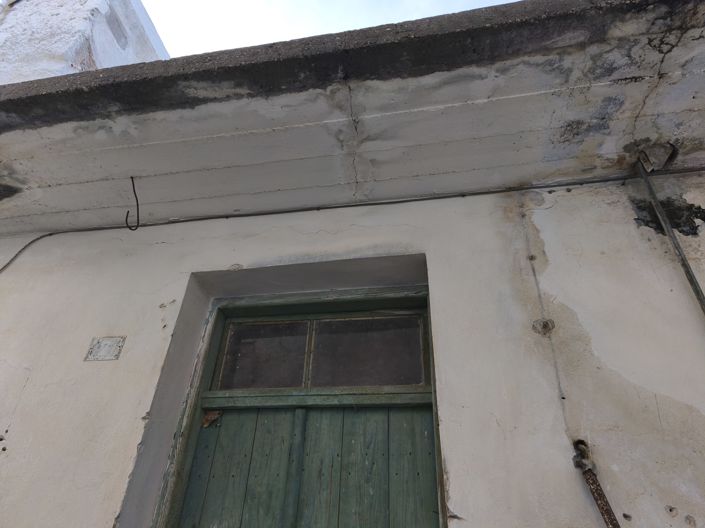 Image No.13-1 Bed House for sale