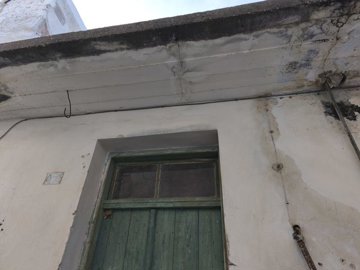 img20250424175655