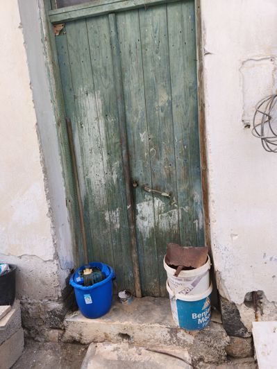 Image No.14-1 Bed House for sale