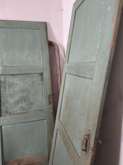 Image No.5-1 Bed House for sale