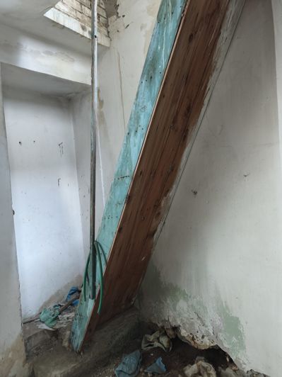 Image No.7-1 Bed House for sale