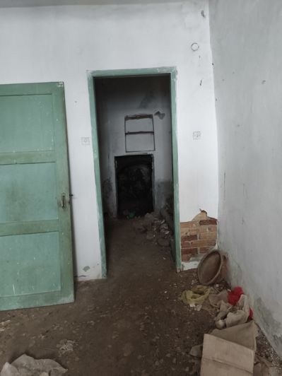 Image No.9-1 Bed House for sale