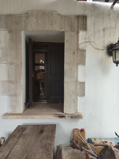 Image No.11-3 Bed House for sale